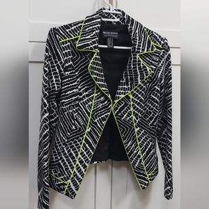 Frank Lyman Designs jacket
